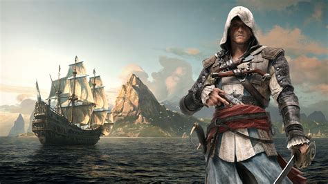 assassin's creed black flag game|assassins creed black flag steam.